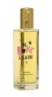 Wody i perfumy damskie - Yves Saint Laurent In Love Again Edition Jasmin Etoile Woda Toaletowa 100ml. DISCONTINUED 2015 - miniaturka - grafika 1
