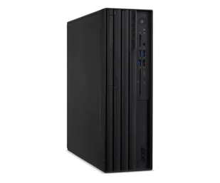 Acer SFF Chassis 9L i5-14400/8GB/512/Win11P - Zestawy komputerowe - miniaturka - grafika 1