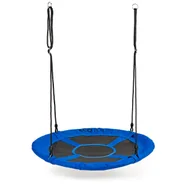 huśtawka ogrodowa bocianie gniazdo 100cm ecotoys