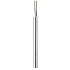 Dremel FREZ DO GRAWEROWANIA 1,6 MM 3 SZT zakupy dla domu i biura 26150113JA - Frezy - miniaturka - grafika 2