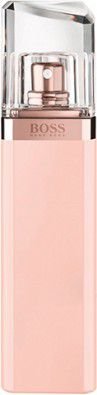 Hugo Boss EDP 50 ml