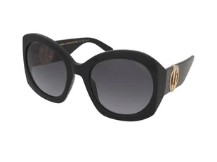 Okulary przeciwsłoneczne Marc Jacobs Marc 722/S 807/9O - Okulary przeciwsłoneczne - miniaturka - grafika 1