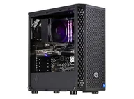 Zestawy komputerowe - ACTINA ENDORFY 5600/16GB/1TB/RTX3060/600W KOMAAAGIP1458 - miniaturka - grafika 1