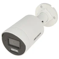 Kamery IP - Hikvision DS-2CD2063G2-LI2U(2.8MM) AcuSense Smart Hybrid Light - miniaturka - grafika 1