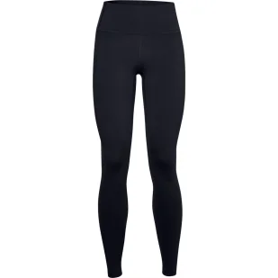 Legginsy damskie Under Armour Meridian Leggings - Legginsy - miniaturka - grafika 6