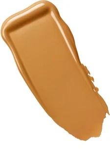 Clinique Even Better Makeup Foundation SPF 15 WN 104 Toffee - Podkłady do twarzy - miniaturka - grafika 4