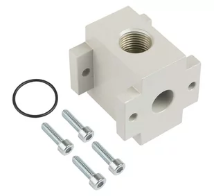 RQS Kość Rozdzielająca Bloki Regulatora Rqs Midi 1/2"",2230000197303,""Kość Rozdzielająca Bloki Regulatora Rqs Midi 1/2"" (2230000197303) - Inne akcesoria elektryczne - miniaturka - grafika 1
