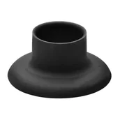 Akcesoria do odkurzaczy - Ssawka do przetykania syfonów Thomas - miniaturka - grafika 1