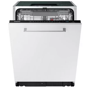 Zmywarka Samsung DW60A6092IB - Zmywarki do zabudowy - miniaturka - grafika 1