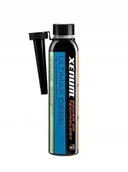 Chemia warsztatowa - ULTIMAX DIESEL XENUM CZYSZCZENIE WTRYSKÓW OLSZTYN - miniaturka - grafika 1