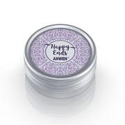 Serum do włosów - ANWEN Happy Ends, Serum do Zabezpieczenia Końcówek Włosów, Anwen, 15ml - miniaturka - grafika 1