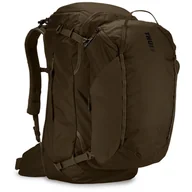 Plecaki - Plecak Thule Landmark Travel Pack 70L - Deep Khaki - miniaturka - grafika 1