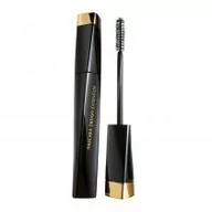 Tusze do rzęs - Collistar Mascara Design Ultra Schwarz Extension Tusz do rzęs 8.0 ml - miniaturka - grafika 1