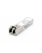 Switche - LevelOne GBIC SFP-3001 GE LC SX SFP - miniaturka - grafika 1