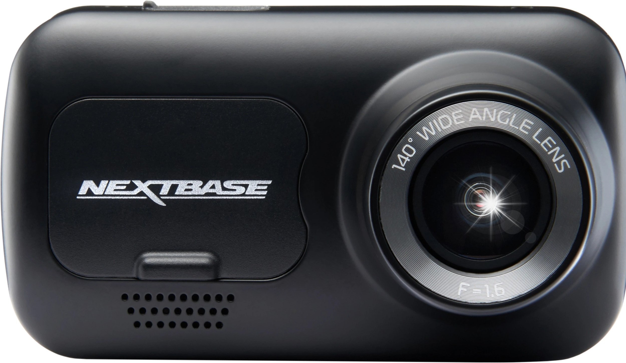 Nextbase Wideorejestrator 222G KAMERA SAMOCHODOWA FHD