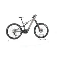 Sport OUTLET - 2nd Life - Focus Sam² 6.8 Fully E-Bike 2023 - Jak nowy - miniaturka - grafika 1