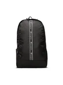 Plecaki - Plecak Champion - Modivo - miniaturka - grafika 1