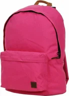 Plecaki - Casualowy plecak Rip Curl Solead Dome Pink - miniaturka - grafika 1