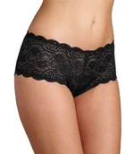 Majtki damskie - Triumph, Majtki damskie, Amourette 300 Maxi X, rozmiar 36 - miniaturka - grafika 1