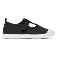 Buty dla chłopców - Kapcie Sprandi CEO-CP91-25819(CH) - miniaturka - grafika 1