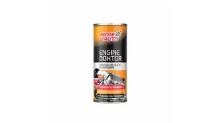 Moje Auto Engine Doktor regenerator silnika 444ml C54-6423 - Kosmetyki samochodowe - miniaturka - grafika 1
