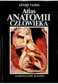 Słowniki języka polskiego - Atlas Anatomii Człowieka Tom II - miniaturka - grafika 1