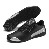 Buty trekkingowe męskie - Buty do chodzenia męskie Puma BMW MMS DRIFT CAT 8 - miniaturka - grafika 1