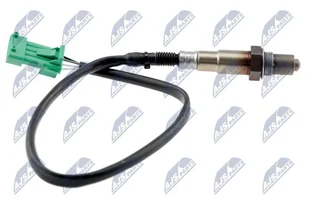 Sonda lambda NTY ESL-CT-011 - Sondy lambda - miniaturka - grafika 1