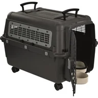 Transportery dla kotów - AniOne Transporter L–XL - miniaturka - grafika 1