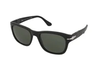 Okulary przeciwsłoneczne - Okulary przeciwsłoneczne Persol PO3313S 95/31 - miniaturka - grafika 1