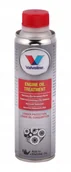 Dodatki do paliw - Valvoline Engine Oil Treatment 300ml - miniaturka - grafika 1