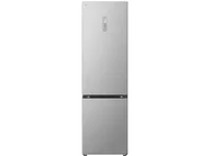 Lodówki - LG GBV7270CPY Total No Frost DoorCooling+ - miniaturka - grafika 1