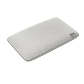 Poduszki - Poduszka Technogel Deluxe Extra Thin 66x40x7 pianka memory, wyrób medyczny - miniaturka - grafika 1