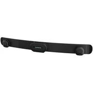 Akcesoria do smartwatchy - Czujnik tętna Garmin Czujnik tętna HRM Fit - miniaturka - grafika 1