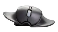 Myszki - Bakker Elkuizen HandshoeMouse Shift Bluetooth BNEPS210RLW - miniaturka - grafika 1