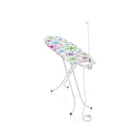 Deski do prasowania - Leifheit Deska do prasowania Fashion M Plus NF 72579 - miniaturka - grafika 1