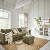 Dywany - Dywan Sura - miniaturka - grafika 1