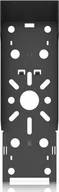 Akcesoria do monitoringu - Ubiquiti Ubiquiti UACC-Intercom-Sunshield Osłona przeciwsłoneczna - miniaturka - grafika 1