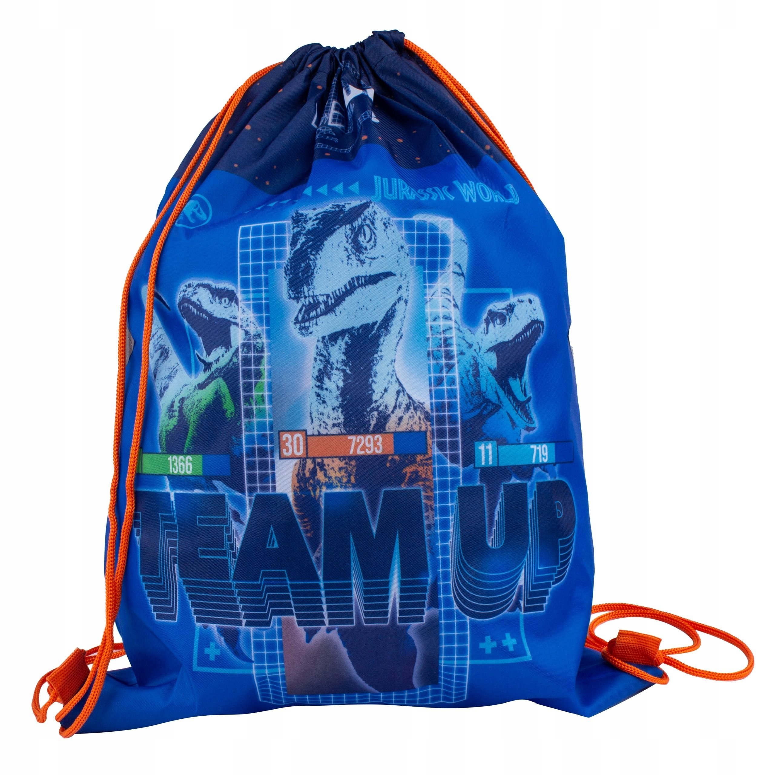 Siatka Na Strój Plecak Do Szkoły Worki Na Obuwie Buty Plecak Ferrari Warta