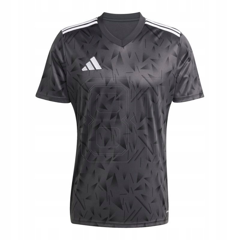Koszulka adidas Team Icon 25 M JG3555 XL (188cm)
