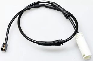 Styk ostrzegawczy, zużycie okładzin hamulcowych Denckermann B170061 - Układ hamulcowy - akcesoria - miniaturka - grafika 1