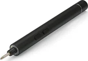 Wkrętarki - iFixit Precision Electric Screwdriver - miniaturka - grafika 1