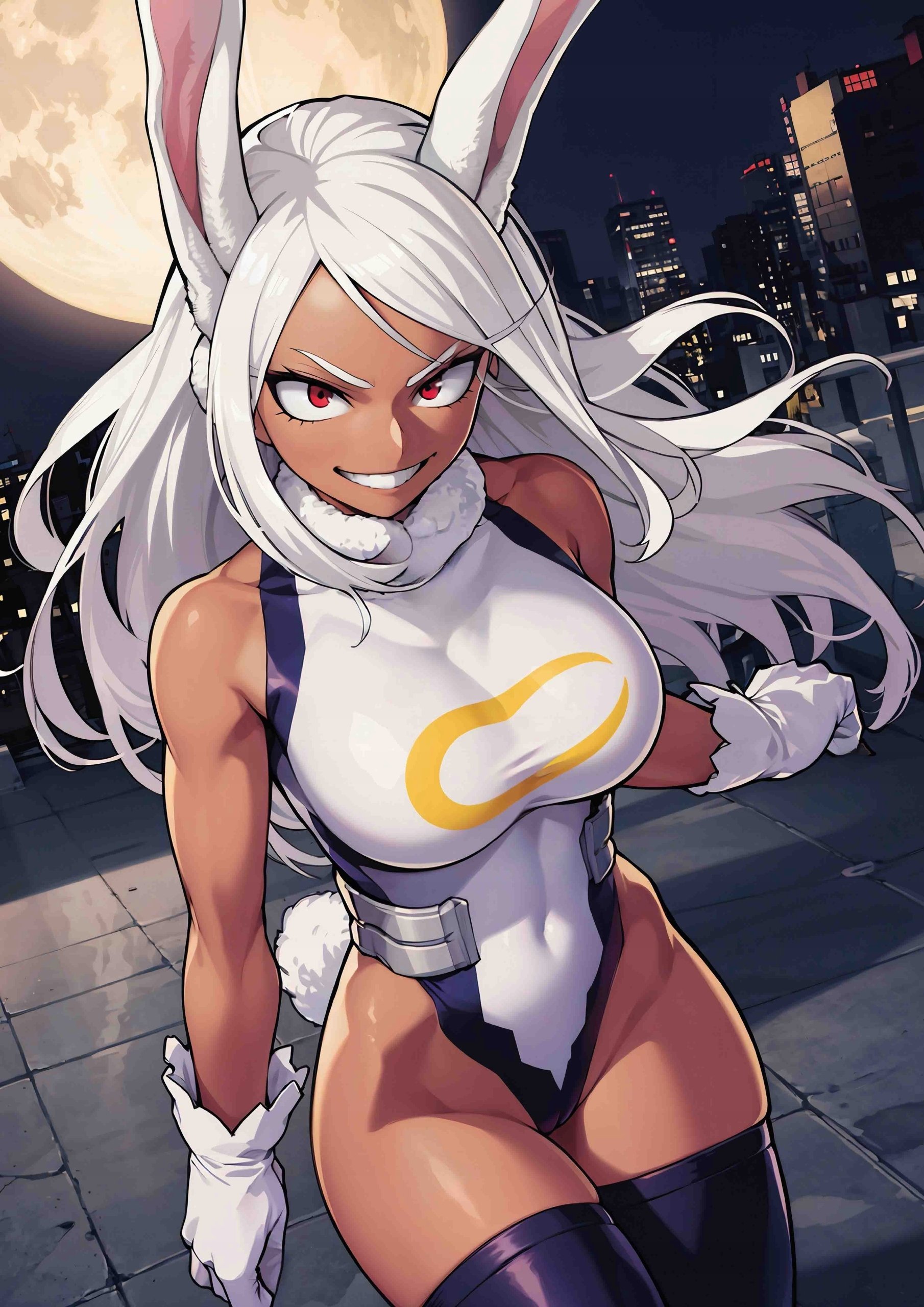 Plakat A2 anime manga Boku no Hero Academia My Hero Academia