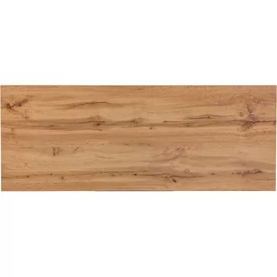 Blat 89-120-B Adel Oak Comad - Blaty meblowe i parapety okienne - miniaturka - grafika 1