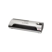 Laminatory - Hama Laminator KHL42 DIN A4 - miniaturka - grafika 1