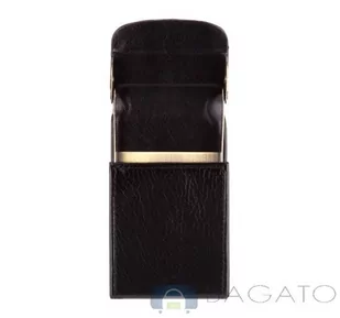 Etui na karty dokumenty WITTCHEN Italy 21-2-151 - Etui na dokumenty i karty - miniaturka - grafika 2