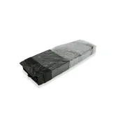 Akcesoria do basenów - Kopuła basenowa - folia 540x250 cm Exit - miniaturka - grafika 1