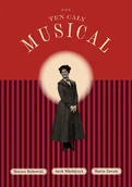 Książki o muzyce - Ten cały musical - miniaturka - grafika 1