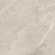 Płytki ceramiczne - Gres Portland Slate 2.0 Light Grey Matt Rect 59,3X59,3 G1 - miniaturka - grafika 1