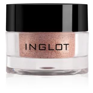 Inglot Cień do powiek AMC Sypki 14 2.0 g - Cienie do powiek - miniaturka - grafika 1